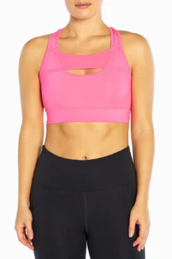 Sportswear Sales Store 43 Marika Cycle House Sienna Sports Bra