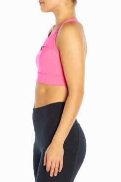 Marika Cycle House Sienna Sports Bra -Sportswear Sales Store GLB0989A 25C.57659
