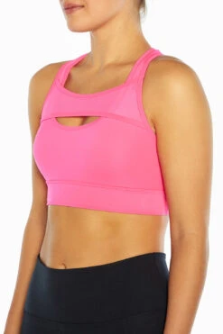 Marika Cycle House Sienna Sports Bra -Sportswear Sales Store GLB0989A 25C.57663