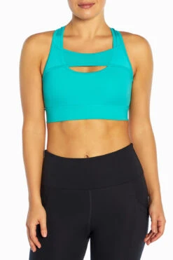 Marika Cycle House Sienna Sports Bra -Sportswear Sales Store GLB0989A 36M.57640 29d7b4a6 cd84 4e69 8189 f53cc89887ed