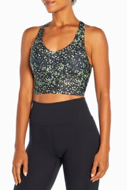 Sportswear Sales Store 25 Marika Cycle House Tess Long Sports Bra