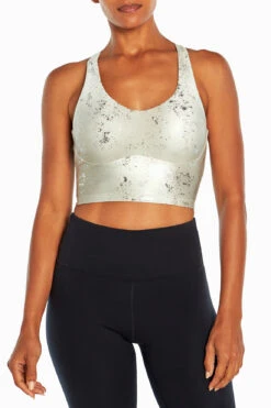 Marika Cycle House Tess Long Sports Bra -Sportswear Sales Store GLB1049A 1NL.3240