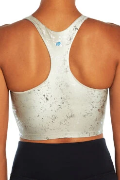 Marika Cycle House Tess Long Sports Bra -Sportswear Sales Store GLB1049A 1NL.3245