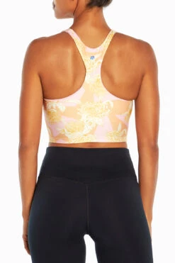 Marika Cycle House Tess Long Sports Bra -Sportswear Sales Store GLB1049A 2XH.3251