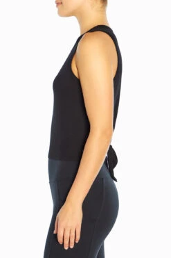 Marika Cycle House Arlo Tank -Sportswear Sales Store GLT4411A 001.58007