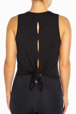 Marika Cycle House Arlo Tank -Sportswear Sales Store GLT4411A 001.58010