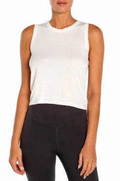 Marika Cycle House Arlo Tank -Sportswear Sales Store GLT4411A 010.116907 fc975000 9e53 46af bb43 d52e903b5e9d