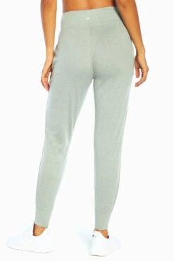 Marika Coastal Jogger -Sportswear Sales Store KLP0551T 3L4.15368