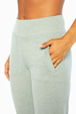 Marika Coastal Jogger -Sportswear Sales Store KLP0551T 3L4.15371