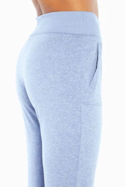Marika Coastal Jogger -Sportswear Sales Store KLP0551T 4UW.1105