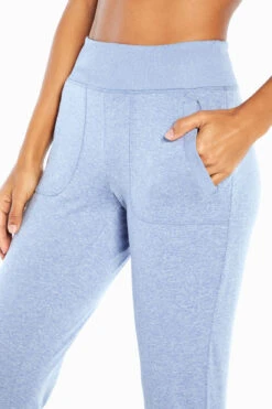 Marika Coastal Jogger -Sportswear Sales Store KLP0551T 4UW.1106