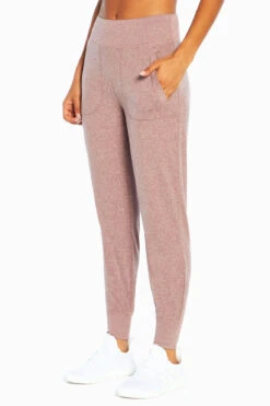 Marika Coastal Jogger -Sportswear Sales Store KLP0551T 9LS.15394