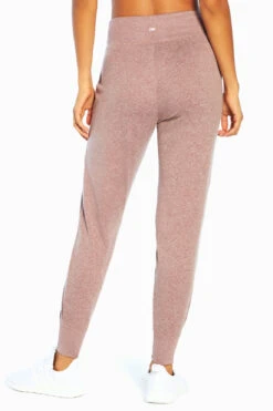 Marika Coastal Jogger -Sportswear Sales Store KLP0551T 9LS.15396