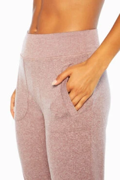 Marika Coastal Jogger -Sportswear Sales Store KLP0551T 9LS.15399