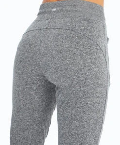 Marika Cleo Jogger -Sportswear Sales Store KLP0572T1