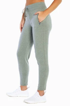 Sportswear Sales Store 23 Marika Cleo Jogger