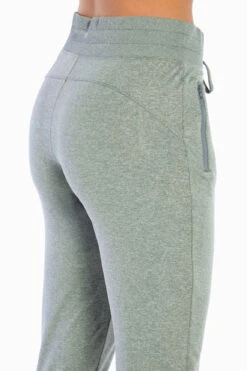 Sportswear Sales Store -Sportswear Sales Store KLP0572T 3GU.13854