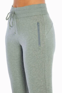 Marika Cleo Jogger -Sportswear Sales Store KLP0572T 3GU.13855