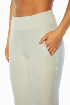 Marika Coastal Jogger -Sportswear Sales Store KLP0982T 0H4.0301