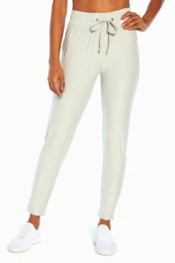 Marika Cleo Jogger -Sportswear Sales Store KLP0983T 0H4.7393