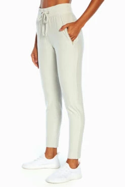 Marika Cleo Jogger -Sportswear Sales Store KLP0983T 0H4.7394