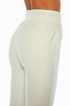 Marika Cleo Jogger -Sportswear Sales Store KLP0983T 0H4.7398