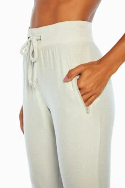 Marika Cleo Jogger -Sportswear Sales Store KLP0983T 0H4.7399