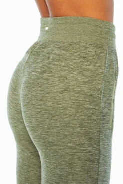 Marika Cleo Jogger -Sportswear Sales Store KLP0983T 3LX.7380