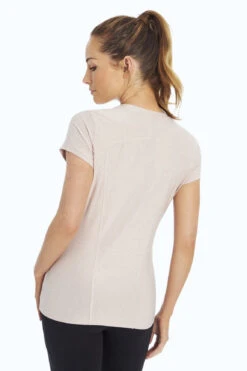 Marika Classic Active Short Sleeve Tee -Sportswear Sales Store KLT1841T 683 764204429943 0851