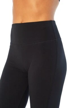 Marika Becca Tummy Control Bermuda Shorts -Sportswear Sales Store MC51270100113464