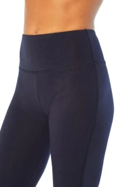 Marika Becca Tummy Control Bermuda Shorts -Sportswear Sales Store MC512701 4DJ.25841