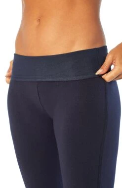 Marika Becca Tummy Control Bermuda Shorts -Sportswear Sales Store MC512701 4DJ.25842