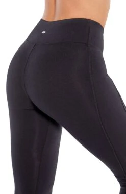 Marika Carrie Slimming Capri -Sportswear Sales Store MC535201 001.7111