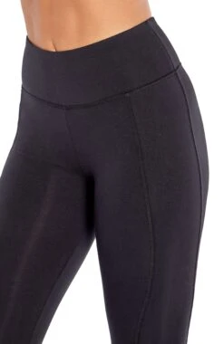 Marika Carrie Slimming Capri -Sportswear Sales Store MC535201 001.7112
