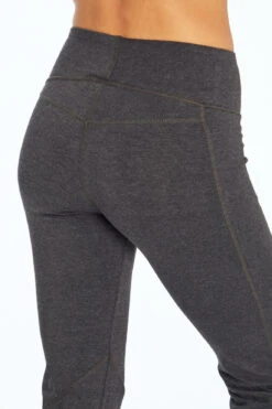 Marika Audrey Ultimate Slimming Pants -Sportswear Sales Store MC587001 648 0680