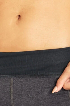 Marika Audrey Ultimate Slimming Pants -Sportswear Sales Store MC587001 648 0681