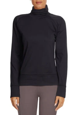 Marika Elodie Pullover -Sportswear Sales Store MK000336 001