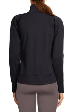 Marika Elodie Pullover -Sportswear Sales Store MK000336 001 01