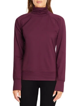 Marika Elodie Pullover