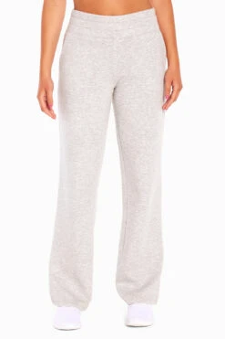 Marika Arya Pant -Sportswear Sales Store MK000383 626.2511