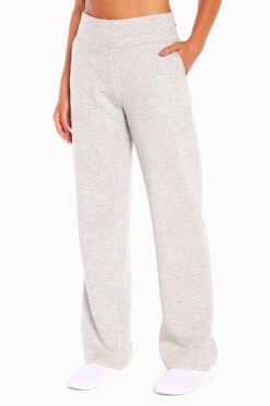 Marika Arya Pant -Sportswear Sales Store MK000383 626.2513