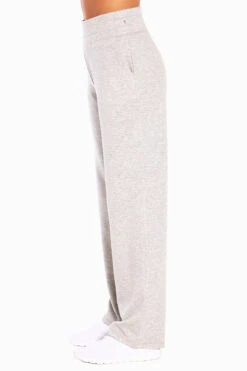 Marika Arya Pant -Sportswear Sales Store MK000383 626.2515