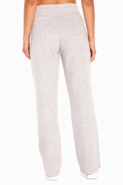 Marika Arya Pant -Sportswear Sales Store MK000383 626.2517