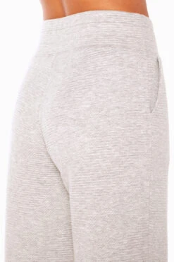 Marika Arya Pant -Sportswear Sales Store MK000383 626.2518