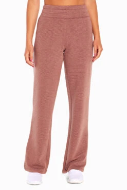 Marika Arya Pant -Sportswear Sales Store MK000383 KSV.2502