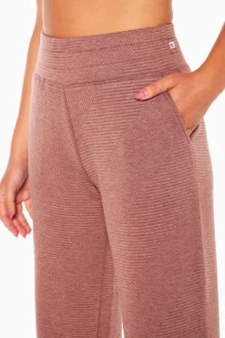 Marika Arya Pant -Sportswear Sales Store MK000383 KSV.2504