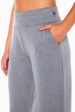 Marika Arya Pant -Sportswear Sales Store MK000383 Q5R.2495