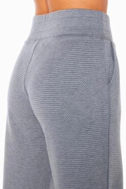 Marika Arya Pant -Sportswear Sales Store MK000383 Q5R.2500