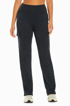 Marika Harper Pant -Sportswear Sales Store MK001439 001.60802