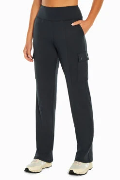 Marika Harper Pant -Sportswear Sales Store MK001439 001.60804